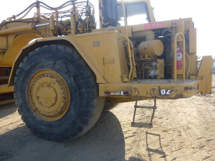 1992-caterpillar-623e-image-25