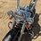 2016-harley-davidson-softail-deluxe-(8,546-miles)-image-12