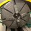 leblond-horizontal-engine-lathe-image-8