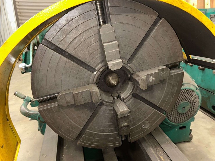 leblond-horizontal-engine-lathe-image-8
