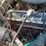 1957-ford-500-image-28