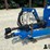 2022-brandt-1522dxr-image-9