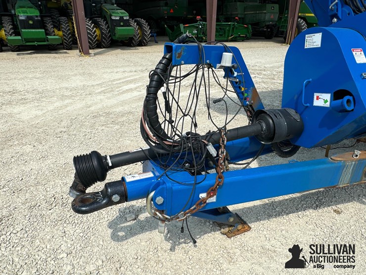 2022-brandt-1522dxr-image-9