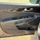 2017-kia-sorento-image-11