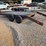 16'-farm-trailer-image-2