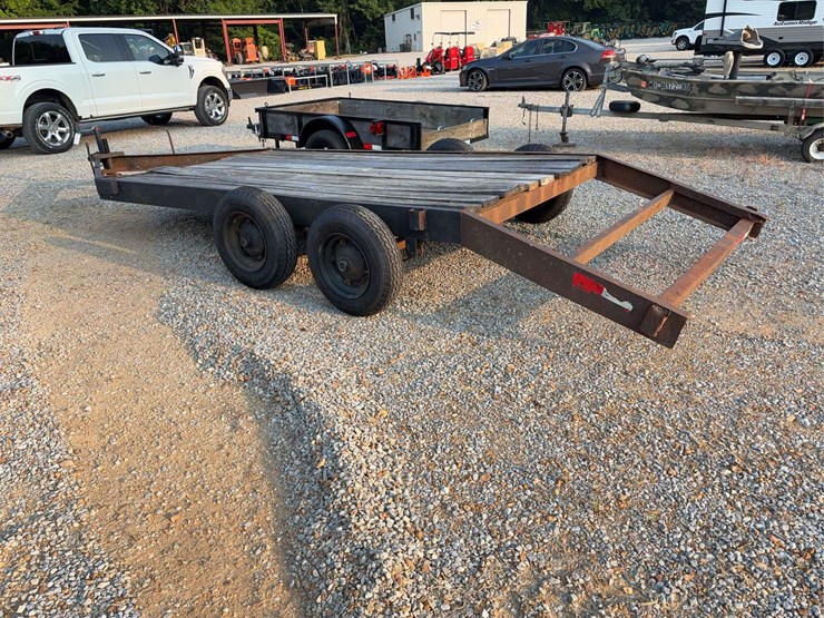 16'-farm-trailer-image-2