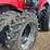 2012-case-ih-magnum-340-image-28