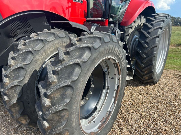 2012-case-ih-magnum-340-image-28