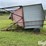 bulk-feed-bins-image-4