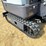 #423-•-ats-power-me18-mini-excavator-image-14