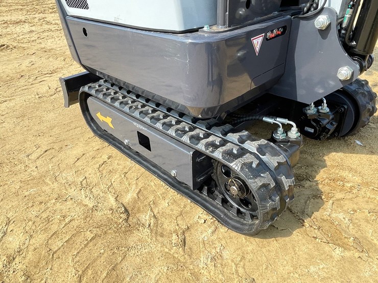#423-•-ats-power-me18-mini-excavator-image-14