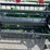2010-john-deere-630f-image-12