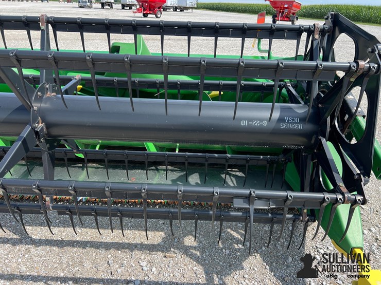 2010-john-deere-630f-image-12
