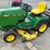 john-deere-265-image-1