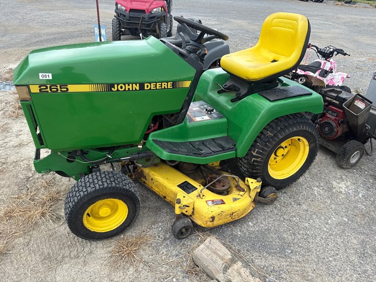 john-deere-265-image-1
