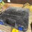 #10150-•-dremel-advantage-high-speed-rotary-saw-image-3