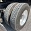 2019-kenworth-t8-series-dump-truck-image-25