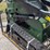 zjg-mini-skid-steer-loader-zj-380-(green)---15hp-image-2