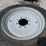 galaxy-9-22.5-tires-on-kinze-8-bolt-wheels-(bid-per-unit)-image-5