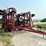 2012-case-ih-200-image-3