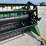 2013-john-deere-635-image-15