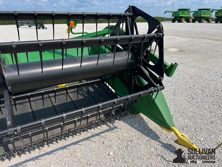 2013-john-deere-635-image-15