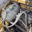 2007-deere-410j-image-53