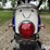 2024-honda-metropolitan-ncw50-scooter-image-14