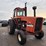 allis-chalmers-7040-image-4