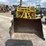 massey-ferguson-165-image-7