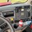 2015-freightliner-cascadia-image-24