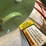#10126-•-drummin-no-submersible-transfer-pump-image-7