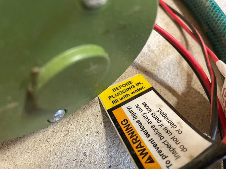 #10126-•-drummin-no-submersible-transfer-pump-image-7