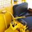 caterpillar-d6-image-35