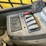 2020-wacker-neuson-st45-image-13