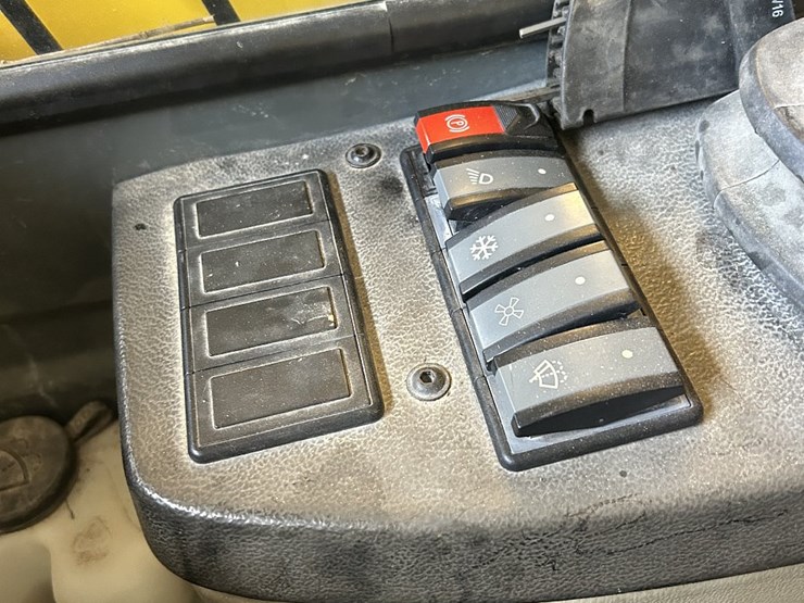 2020-wacker-neuson-st45-image-13