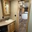 2018-bison-8011ldstlt-stock-combo-living-quarters-trailer-image-56