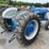 ford-3000-image-4