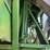 2007-john-deere-9996-image-23