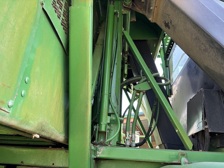 2007-john-deere-9996-image-23