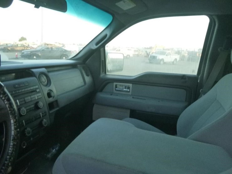 2011-ford-f150-image-11