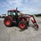 2021-zetor-p110-ps-w/-zm229p-loader-image-43