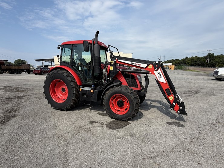 2021-zetor-p110-ps-w/-zm229p-loader-image-43