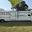 2018-bison-8011ldstlt-stock-combo-living-quarters-trailer-image-1