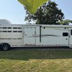 early-fall-pre-harvest-livevirtual-equipment-auction-image