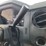 2015-ford-f550-image-22