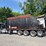 2017-mack-td-(titan)-713-grapple-truck-image-4