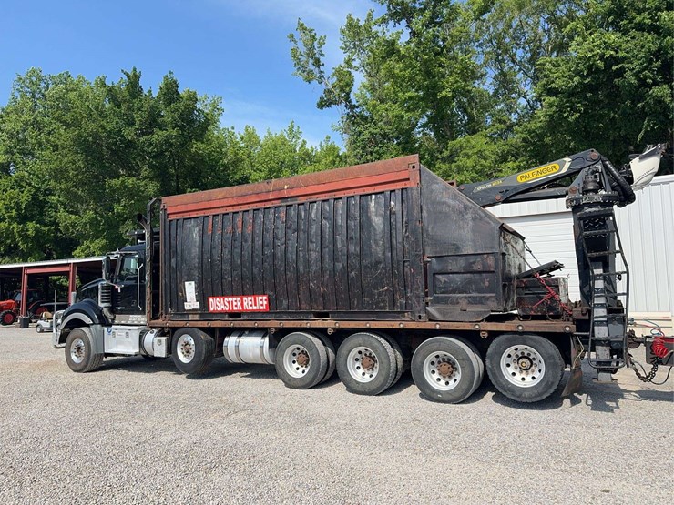 2017-mack-td-(titan)-713-grapple-truck-image-4