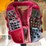 #10157-•-various-screws-and-drill-bits-image-3
