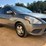 2019-nissan-versa-(99,073-miles)-image-4